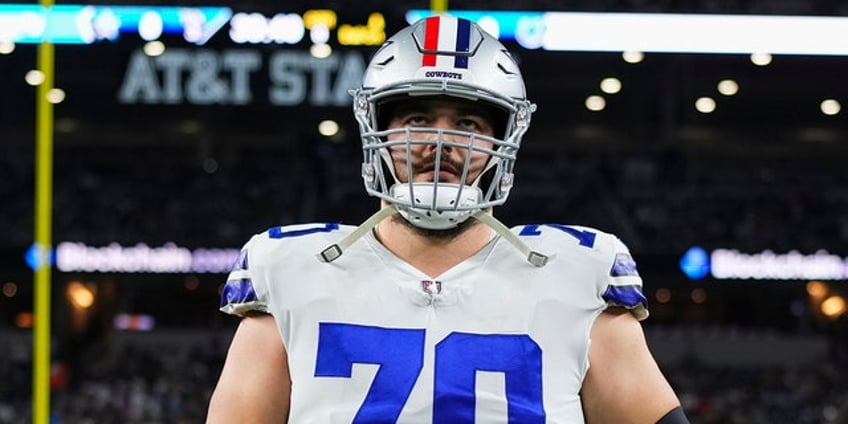 zack martin agrees to reworked contract with cowboys ready to get back to work