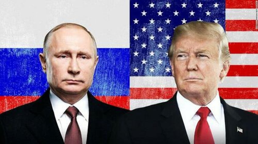 zelensky proposes 3 way meeting with trump putin as us rejects more anti moscow sanctions