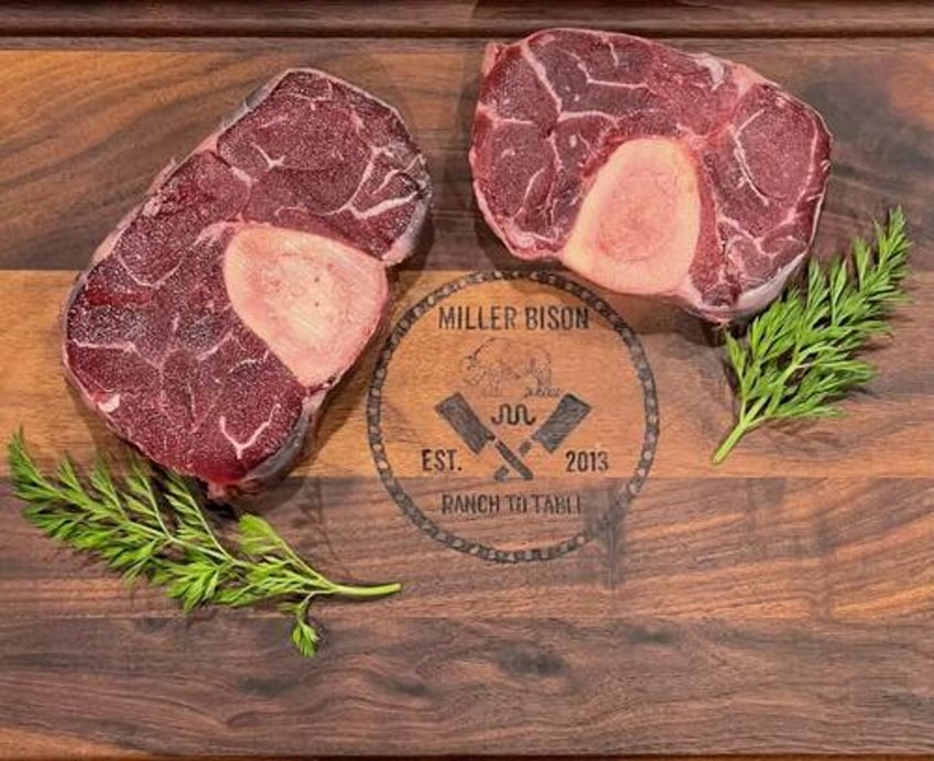 zerohedge store announcing rancher direct meats more in partnership with the beef initiative