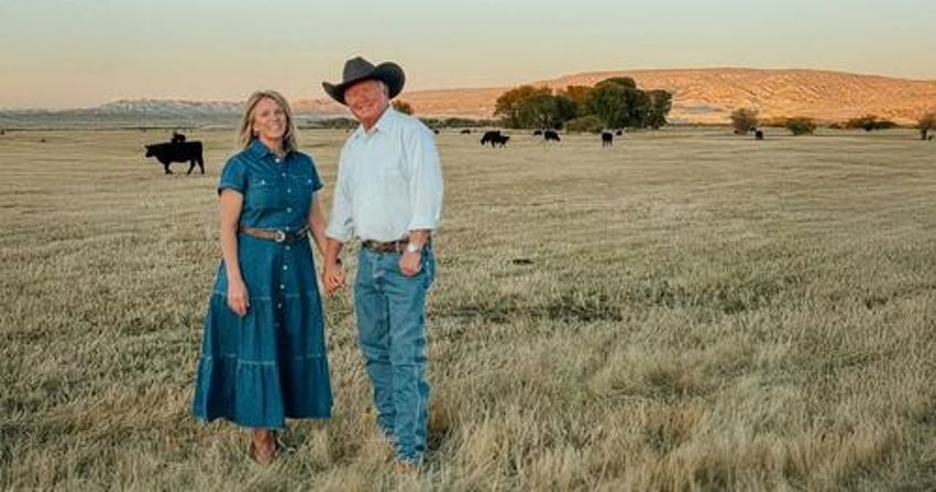 zerohedge store announcing rancher direct meats more in partnership with the beef initiative