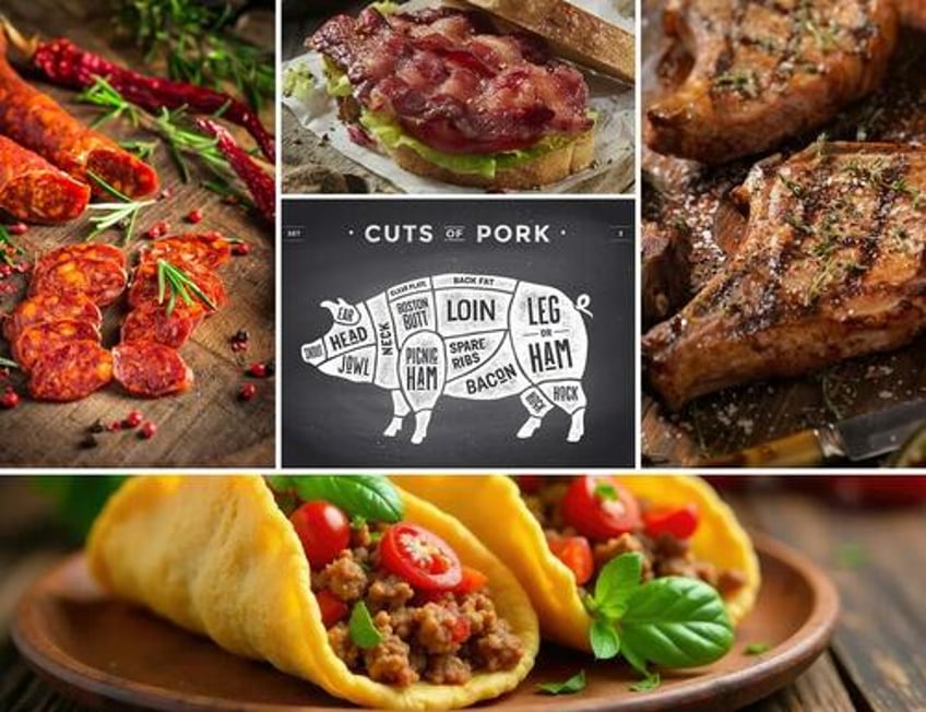 zerohedge store announcing rancher direct meats more in partnership with the beef initiative
