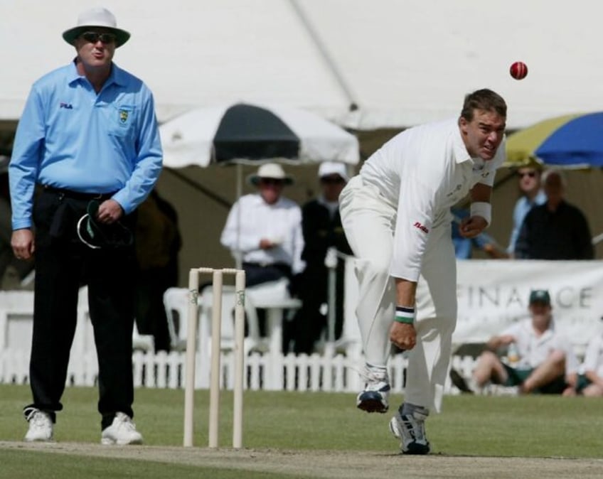 zimbabwe cricket great heath streak dies aged 49