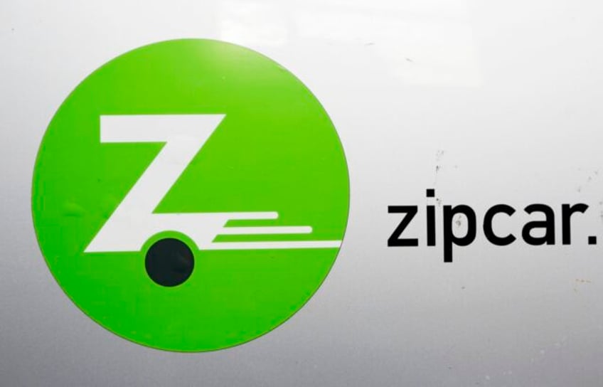 zipcar fined after allowing customers rent vehicles with open unrepaired recalls