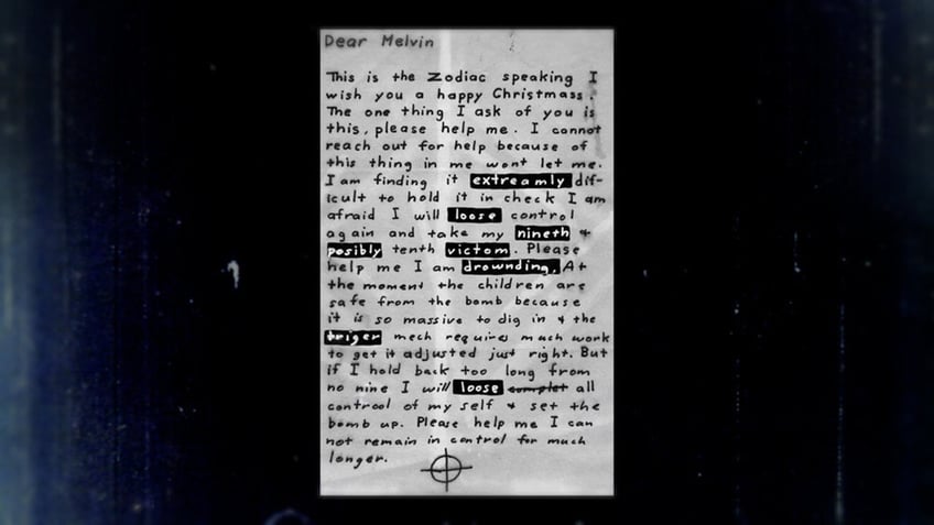 zodiac killer still haunts victims sister as surprising new theory emerges im still hoping for closure