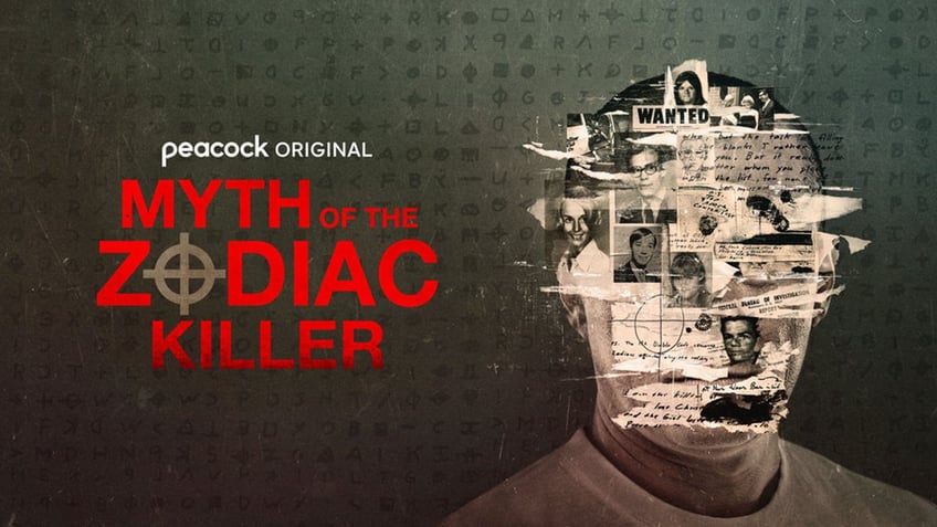 zodiac killer still haunts victims sister as surprising new theory emerges im still hoping for closure