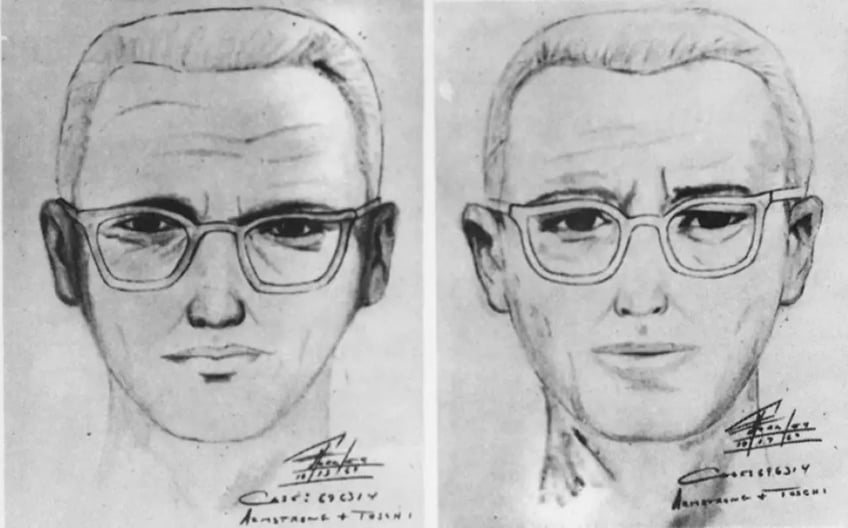 zodiac killer still haunts victims sister as surprising new theory emerges im still hoping for closure