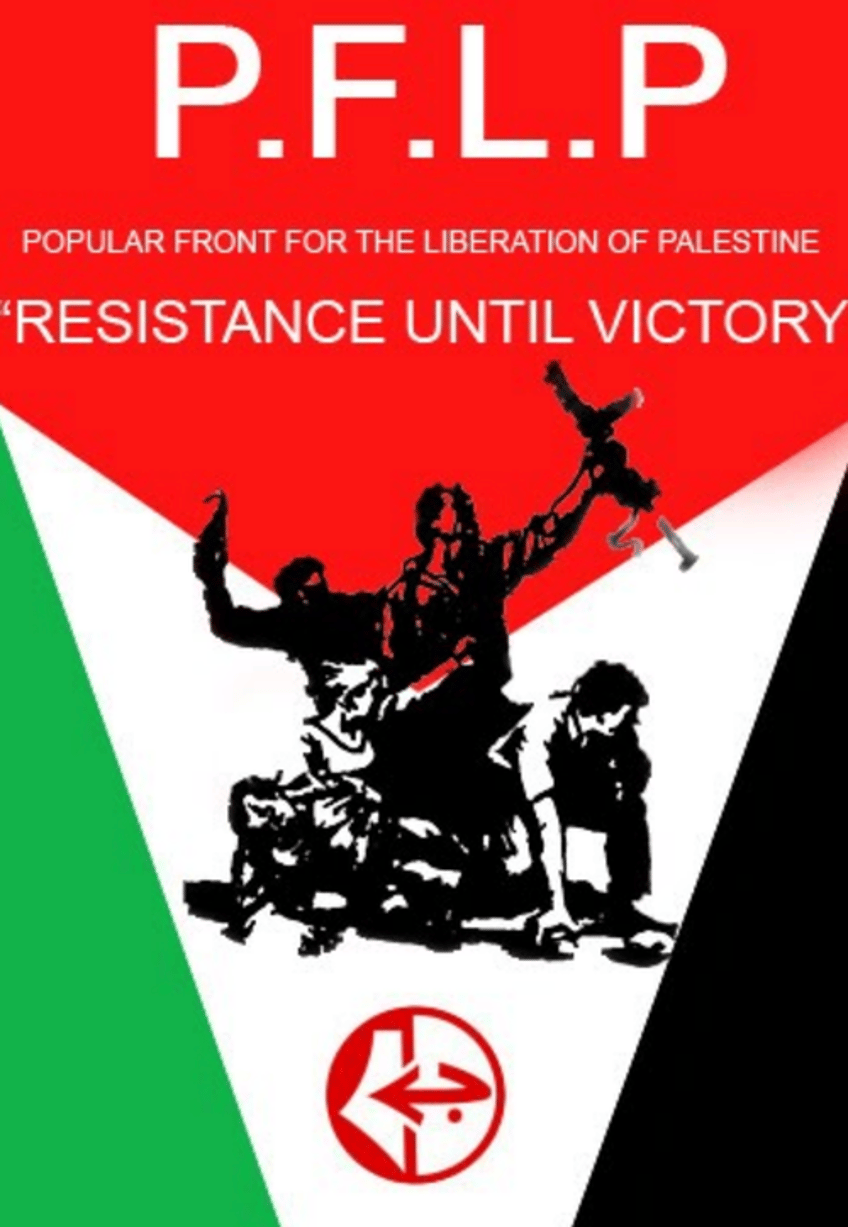 zohran mamdani admits he hates capitalism allied with socialist operative linked to marxist terror group