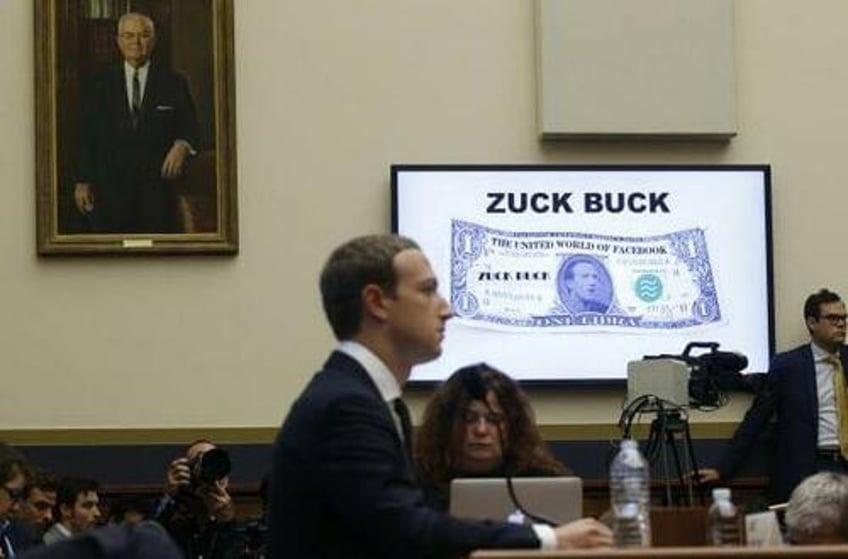 zuck bucks grift was born in wisconsin voters must ban it in 2024